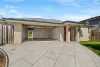 44 Watergum Crescent, Ningi, Qld 4511-Image