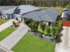 44 Watergum Crescent, Ningi, Qld 4511-Image
