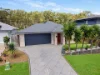 44 Watergum Crescent, Ningi, Qld 4511-Image