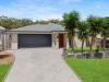 44 Watergum Crescent, Ningi, Qld 4511-Image