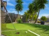 44 Watergum Crescent, Ningi, Qld 4511-Image