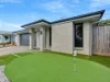 44 Watergum Crescent, Ningi, Qld 4511-Image