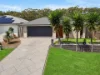 44 Watergum Crescent, Ningi, Qld 4511-Image