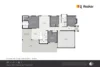 44 Watergum Crescent, Ningi, Qld 4511-Floorplan