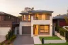 44 Waterhouse Road, Bradbury, NSW 2560