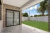 44 Waterhouse Road, Bradbury, NSW 2560-Image
