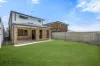 44 Waterhouse Road, Bradbury, NSW 2560-Image