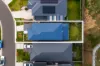 44 Waterhouse Road, Bradbury, NSW 2560-Image