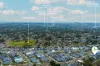 44 Waterhouse Road, Bradbury, NSW 2560-Image