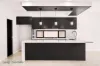 44 Waterhouse Road, Bradbury, NSW 2560-Image