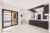 44 Waterhouse Road, Bradbury, NSW 2560-Image