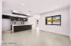 44 Waterhouse Road, Bradbury, NSW 2560-Image