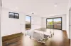 44 Waterhouse Road, Bradbury, NSW 2560-Image