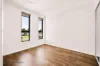 44 Waterhouse Road, Bradbury, NSW 2560-Image