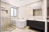 44 Waterhouse Road, Bradbury, NSW 2560-Image
