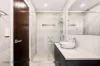 44 Waterhouse Road, Bradbury, NSW 2560-Image