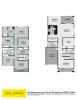 44 Waterhouse Road, Bradbury, NSW 2560-Floorplan
