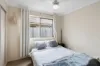 44 Waterlilly Court, Rothwell, Qld 4022-Image