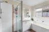 44 Waterlilly Court, Rothwell, Qld 4022-Image