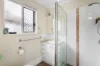 44 Waterlilly Court, Rothwell, Qld 4022-Image