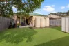 44 Waterlilly Court, Rothwell, Qld 4022-Image