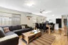 44 Waterlilly Court, Rothwell, Qld 4022-Image