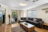 44 Waterlilly Court, Rothwell, Qld 4022-Image