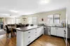 44 Waterlilly Court, Rothwell, Qld 4022-Image