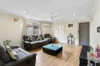 44 Waterlilly Court, Rothwell, Qld 4022-Image