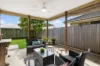 44 Waterlilly Court, Rothwell, Qld 4022-Image