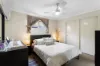 44 Waterlilly Court, Rothwell, Qld 4022-Image
