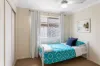 44 Waterlilly Court, Rothwell, Qld 4022-Image