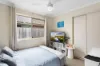 44 Waterlilly Court, Rothwell, Qld 4022-Image