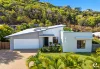 44 Waterview Drive, Lammermoor, Qld 4703