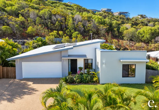 44 Waterview Drive, Lammermoor, Qld 4703