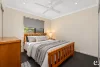 44 Waterview Drive, Lammermoor, Qld 4703-Image