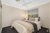 44 Waterview Drive, Lammermoor, Qld 4703-Image