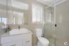 44 Waterview Drive, Lammermoor, Qld 4703-Image