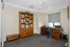 44 Waterview Drive, Lammermoor, Qld 4703-Image