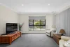 44 Waterview Drive, Lammermoor, Qld 4703-Image