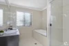 44 Waterview Drive, Lammermoor, Qld 4703-Image