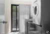 44 Waterview Drive, Lammermoor, Qld 4703-Image