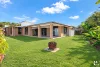 44 Waterview Drive, Lammermoor, Qld 4703-Image