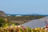 44 Waterview Drive, Lammermoor, Qld 4703-Image