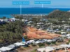 44 Waterview Drive, Lammermoor, Qld 4703-Image