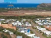 44 Waterview Drive, Lammermoor, Qld 4703-Image