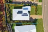 44 Waterview Drive, Lammermoor, Qld 4703-Image