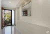 44 Waterview Drive, Lammermoor, Qld 4703-Image