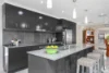 44 Waterview Drive, Lammermoor, Qld 4703-Image