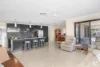 44 Waterview Drive, Lammermoor, Qld 4703-Image